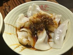 -协茂森老钟家(鸿云悦街店)