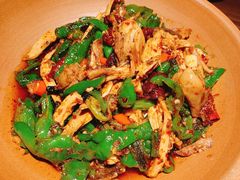 -吃饭皇帝大(解放西路店)
