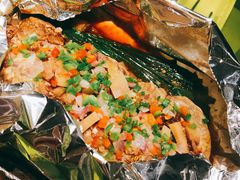 -辛香汇(飞洲店)
