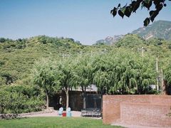 -瓦厂酒店
