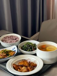 点击看大图 -爱月坊产后护理中心(万达店)