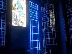 -酷秀KTV(五道口店)