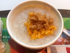 -麦当劳(欢乐谷店)