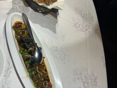 -百味馆·海鲜·湛江菜(后海花园店)