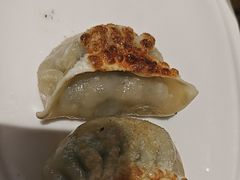 -哈尔滨永泰喜来登酒店·璟泰公馆