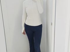 -万达广场(扬州邗江店)