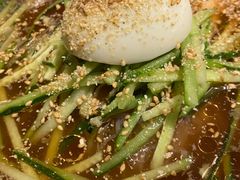 -济州爱肉堂(总店)