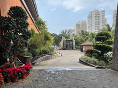 -海南大院(海甸岛店)