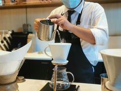 -星巴克(宏汇国际广场店)