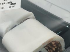 -三元梅园(金源店)