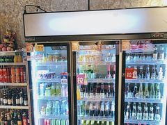 -有局·成都市井烧烤·精酿啤酒(双楠店)