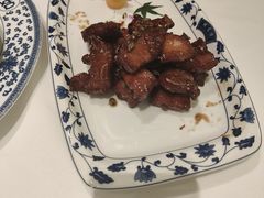 -宁波状元楼酒店(和义路店)