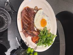 -gaga(深圳福田星河COCO Park店)