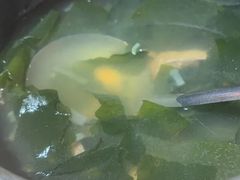 -麻蒲碳烤肉(嘉禾东平地铁站19号店)