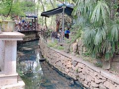 -兴福老面馆(寺路街店)