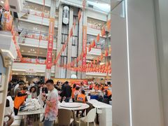 -红星美凯龙(浦江店)