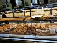 android_upload_pic-皇后西斯汀饼店(文化路店)