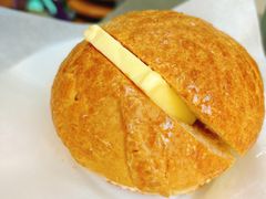 -颓记茶餐厅(夏湾店)