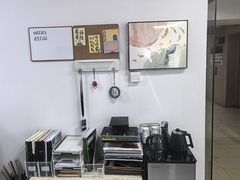 -TEMPO 音乐(五角场店)