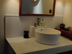 -泽云足心道·按摩足浴养生SPA(高铁站店)