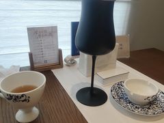 -上座云间·青年赣菜(绿茵店)
