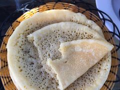 -百花人家(清水镇店)