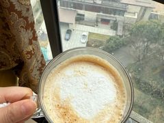 -東大方(湖州白鹭迎店)