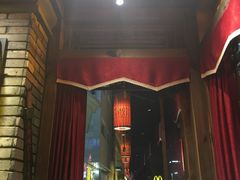 -蜀大侠火锅(寰球文化地标·总府店)