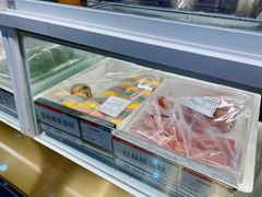 -北京稻香村(第三店)