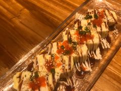 -石屋料理(南京西路店)