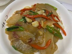 -辣公子·千岛湖私房菜(滨江店)