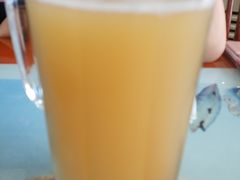 -德贤烧麦菜馆(本溪路店)
