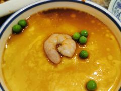 蒸蛋-映像徐州(滨湖店)