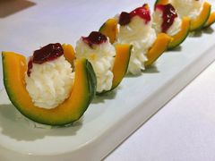 -范家小馆·四代传承烤鸭店(紫竹桥店)