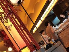 -六月雪干锅(涪城万达广场店)