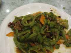 -新塘畔酒楼(里水大道北店)