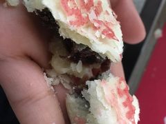 -祥禾饽饽铺·中式糕点(天津河东美福园店)