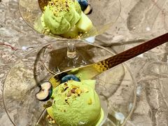 -松临·铁板烧&Omakase(神农店)