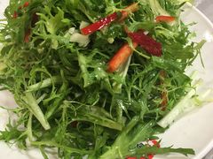 -四妹餐厅(玫瑰街店)