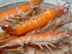 -丰尔粥食·粥底火锅(大良总店)