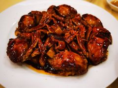 -王宝和酒家(黄浦店)