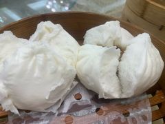 -卡尔顿东方银龙酒店•广西菜•早茶