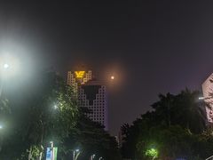 -天河体育中心