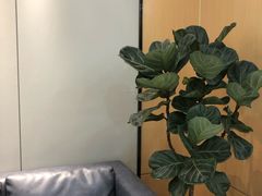 -同步齿科·数字化正畸种植口腔中心(前山店)