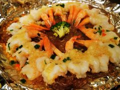 -大蓉和(一品天下店)