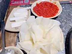 -蜀大侠火锅(春熙路店)