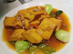 闫府第一福-闫府私房菜·百年鲁菜(恒隆店)