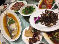 -申宴酒楼(王子百货店)