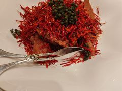 -满满海佛跳墙(千禧店)