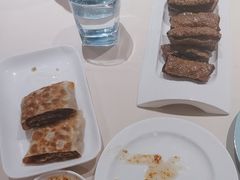 -南门小馆·清真(国贸商城店)
